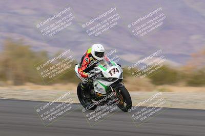 media/Dec-17-2022-SoCal Trackdays (Sat) [[224abd9271]]/Wheelie Bump Turn 3 Exit (235pm)/